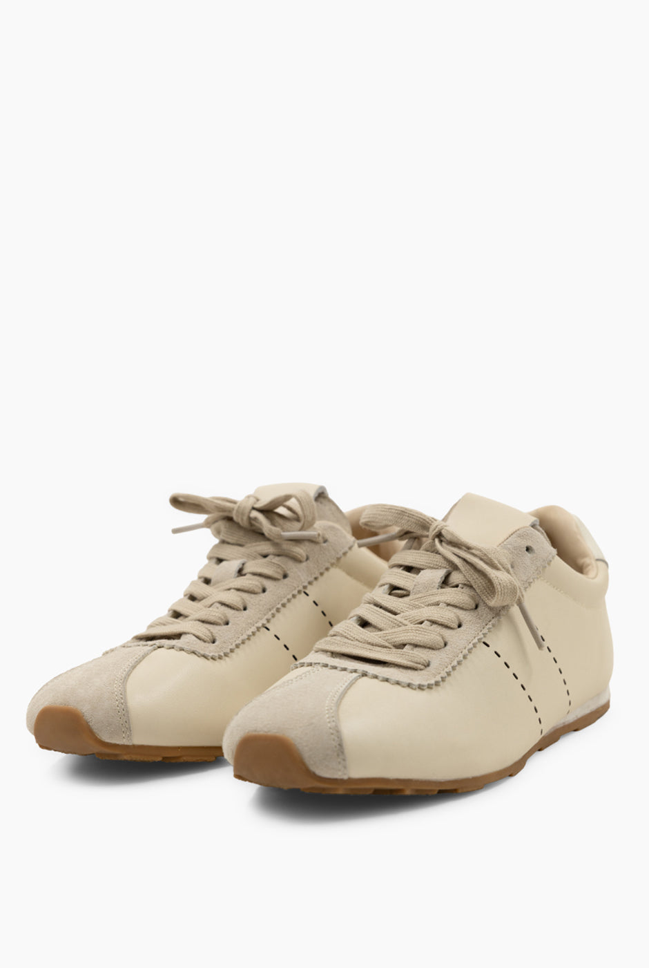 Sneakers Combinados