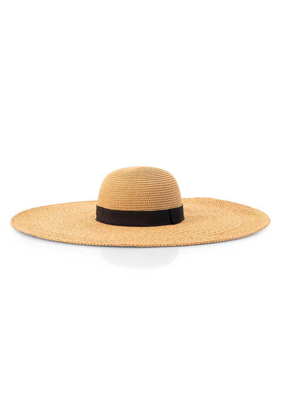 Sombrero Maxi