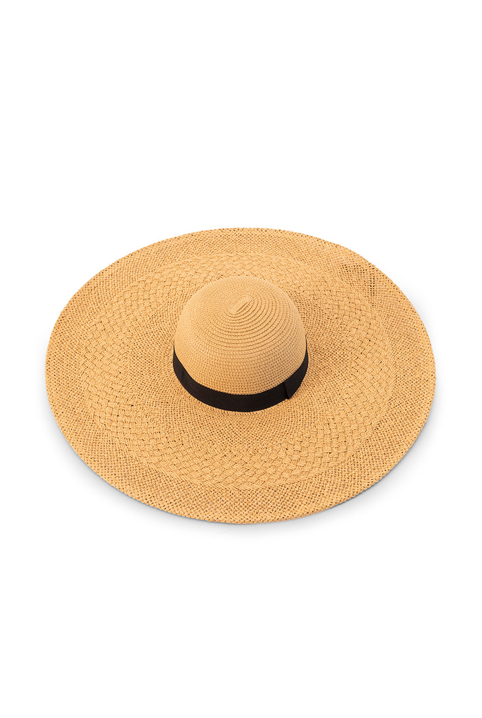 Sombrero Maxi