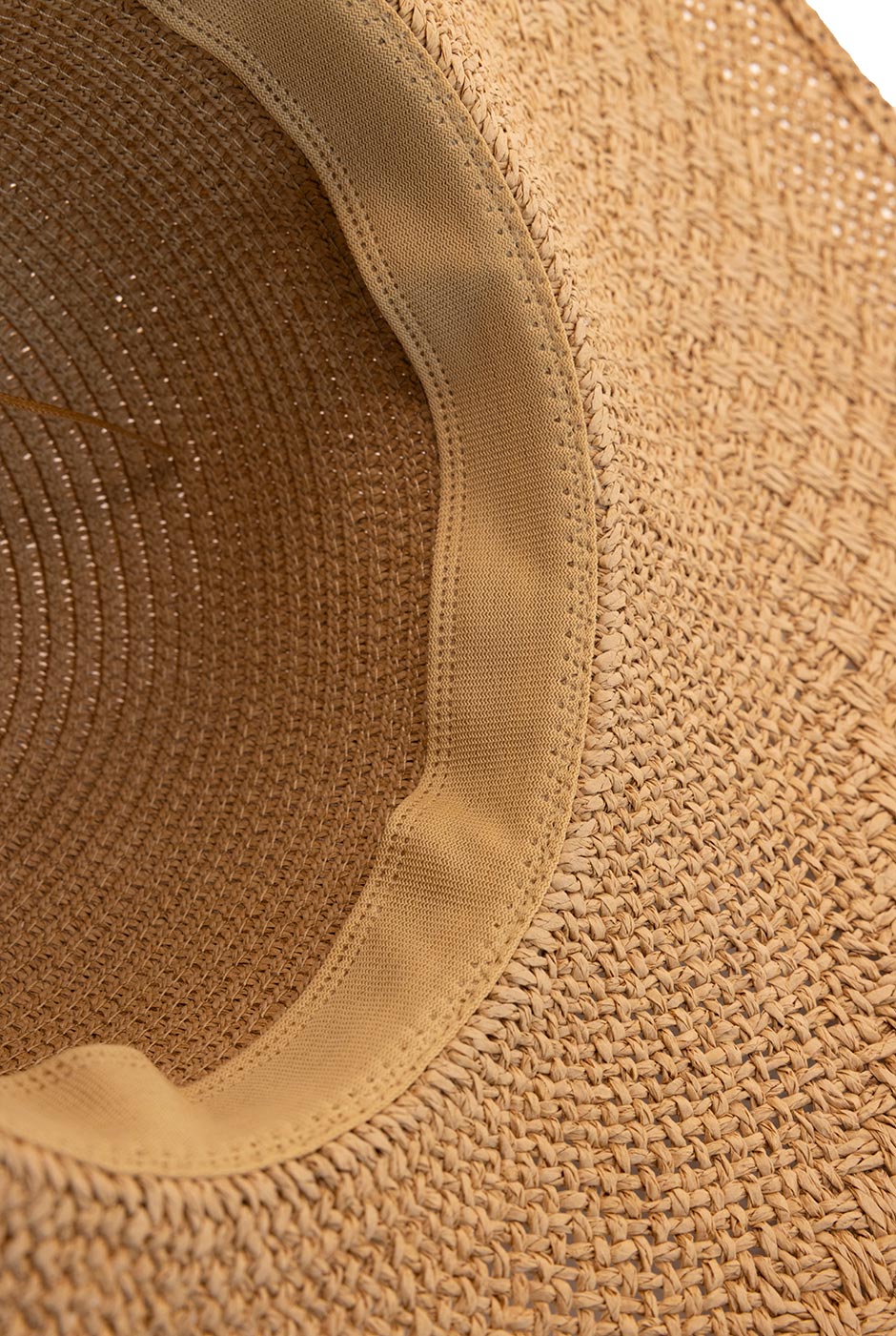 Sombrero Maxi