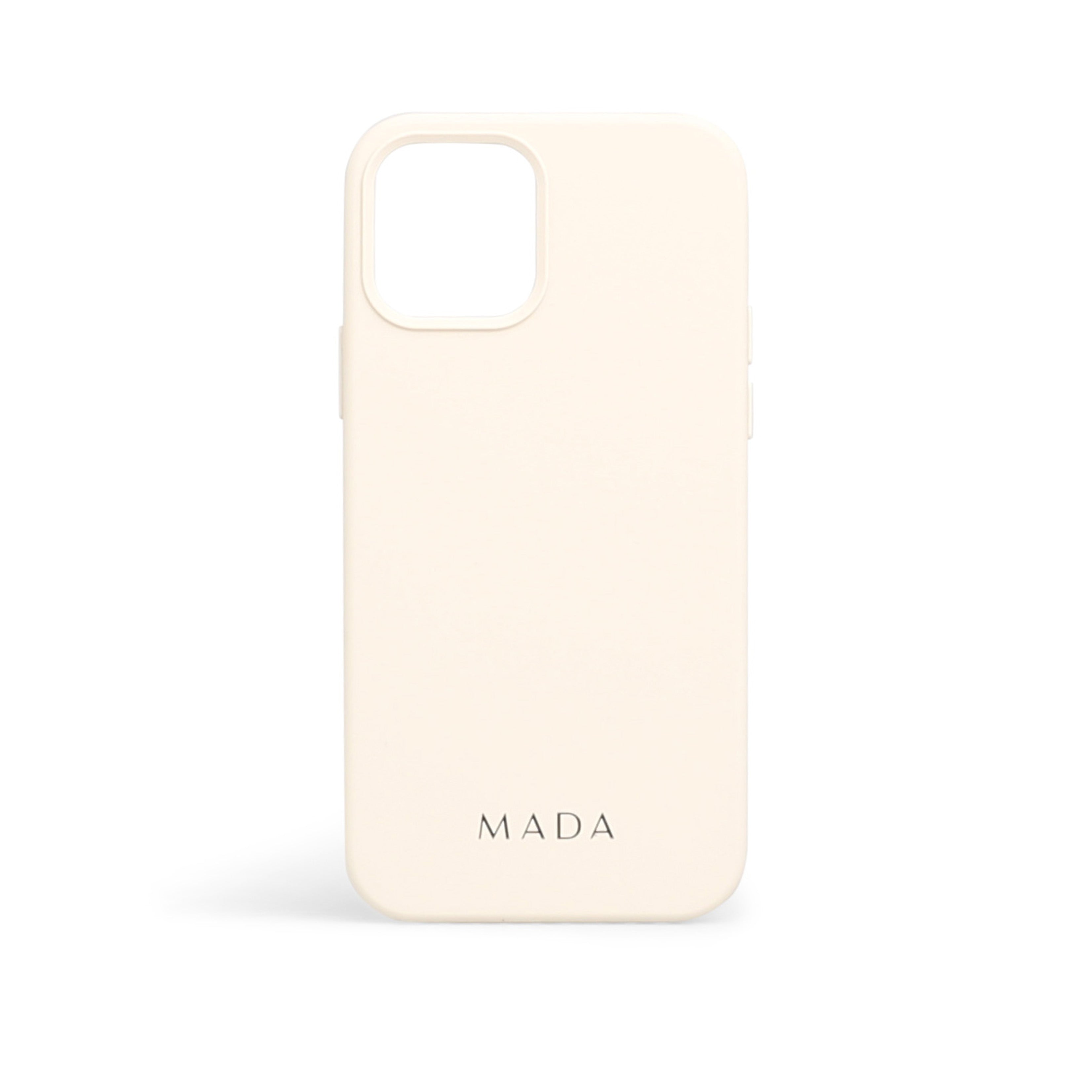 FUNDA PARA CELULAR