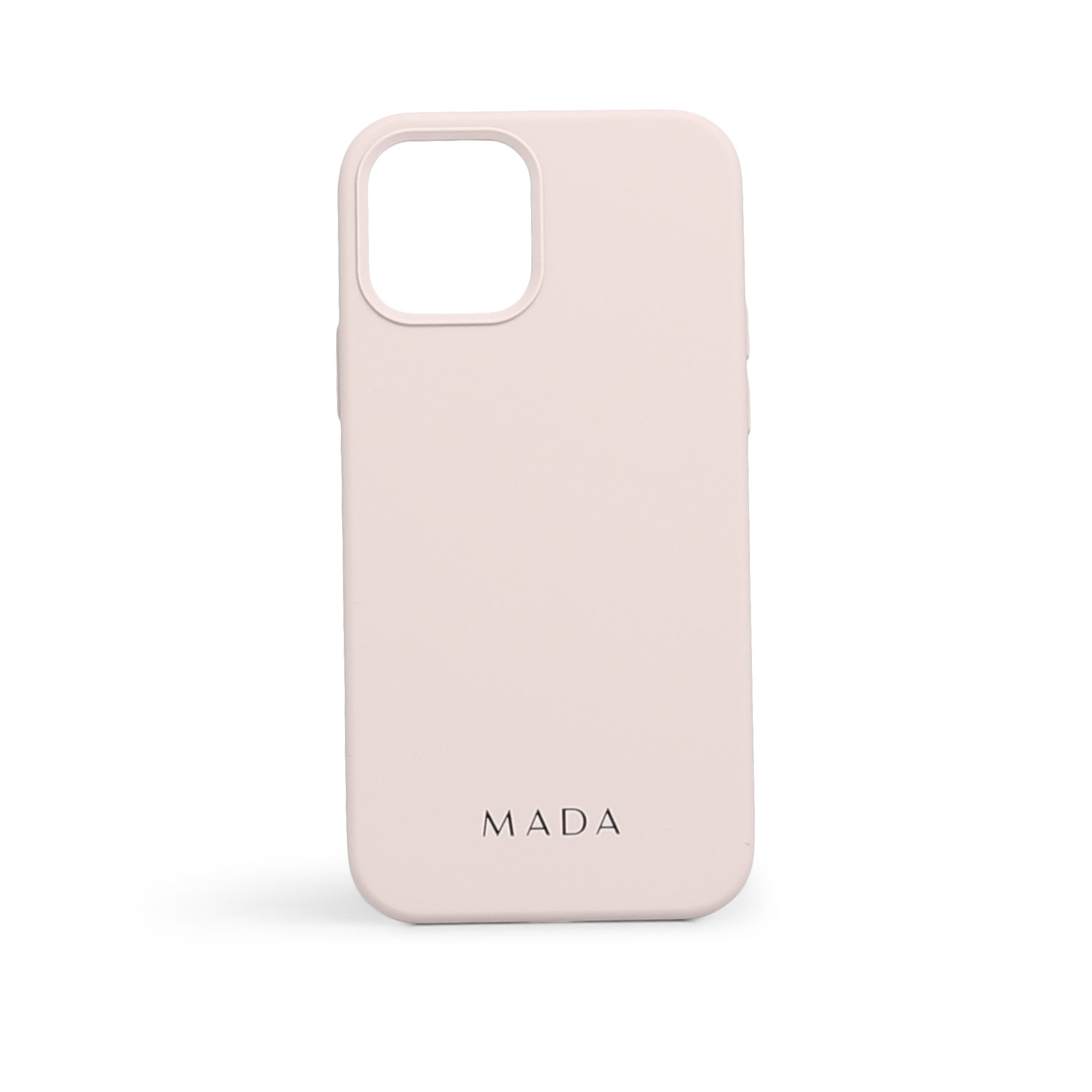FUNDA PARA CELULAR