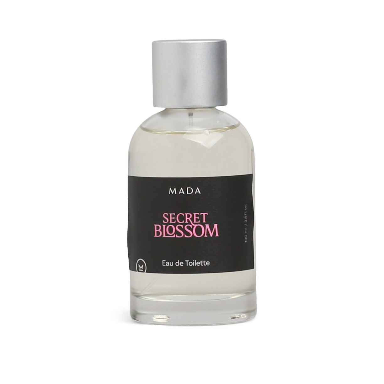 SECRET BLOSSOM 100ML / 3.4 FL OZ